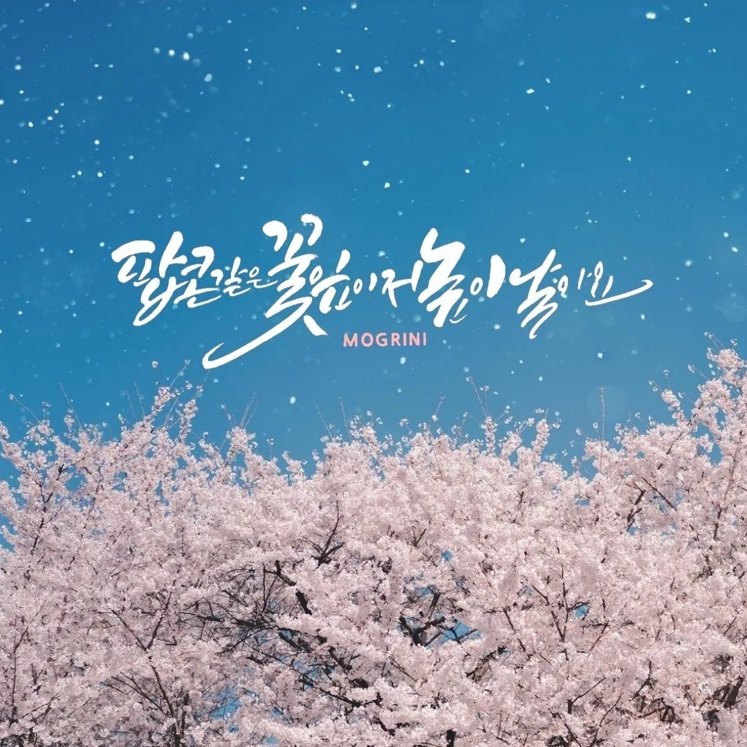 이미지 7