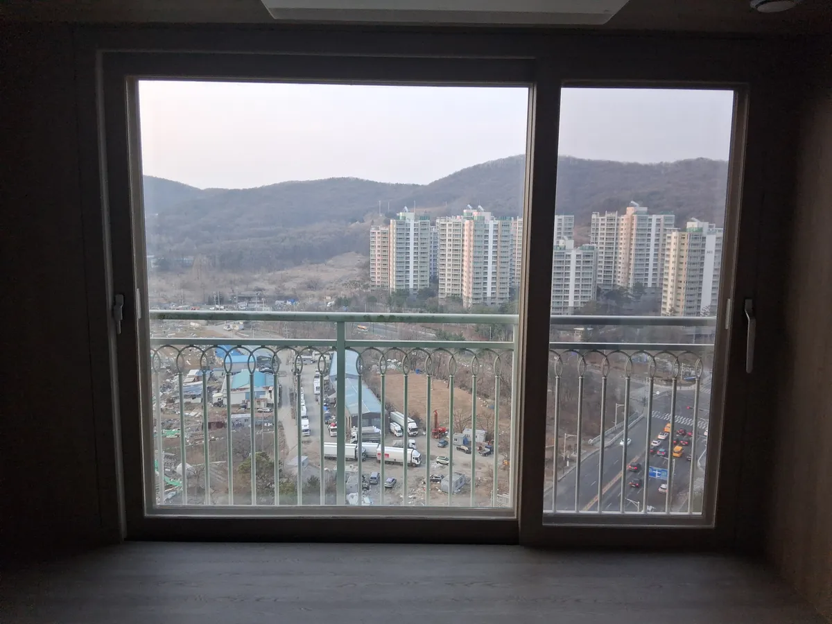 이미지 16
