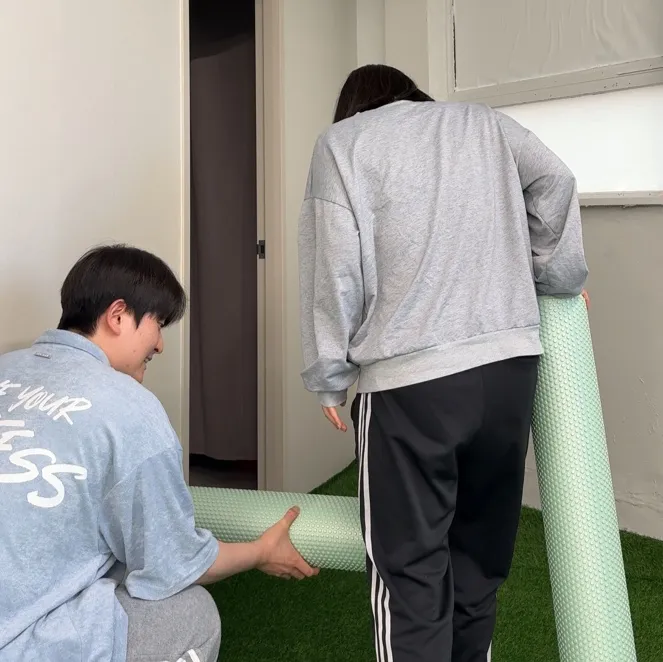 이미지 2