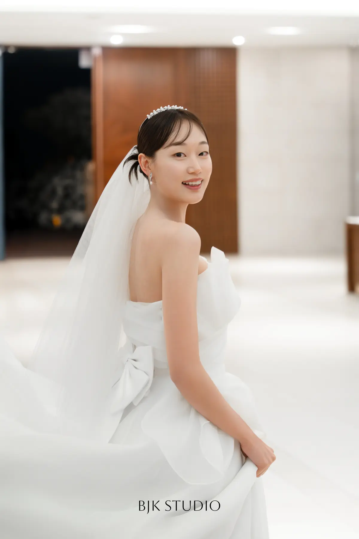 이미지 4