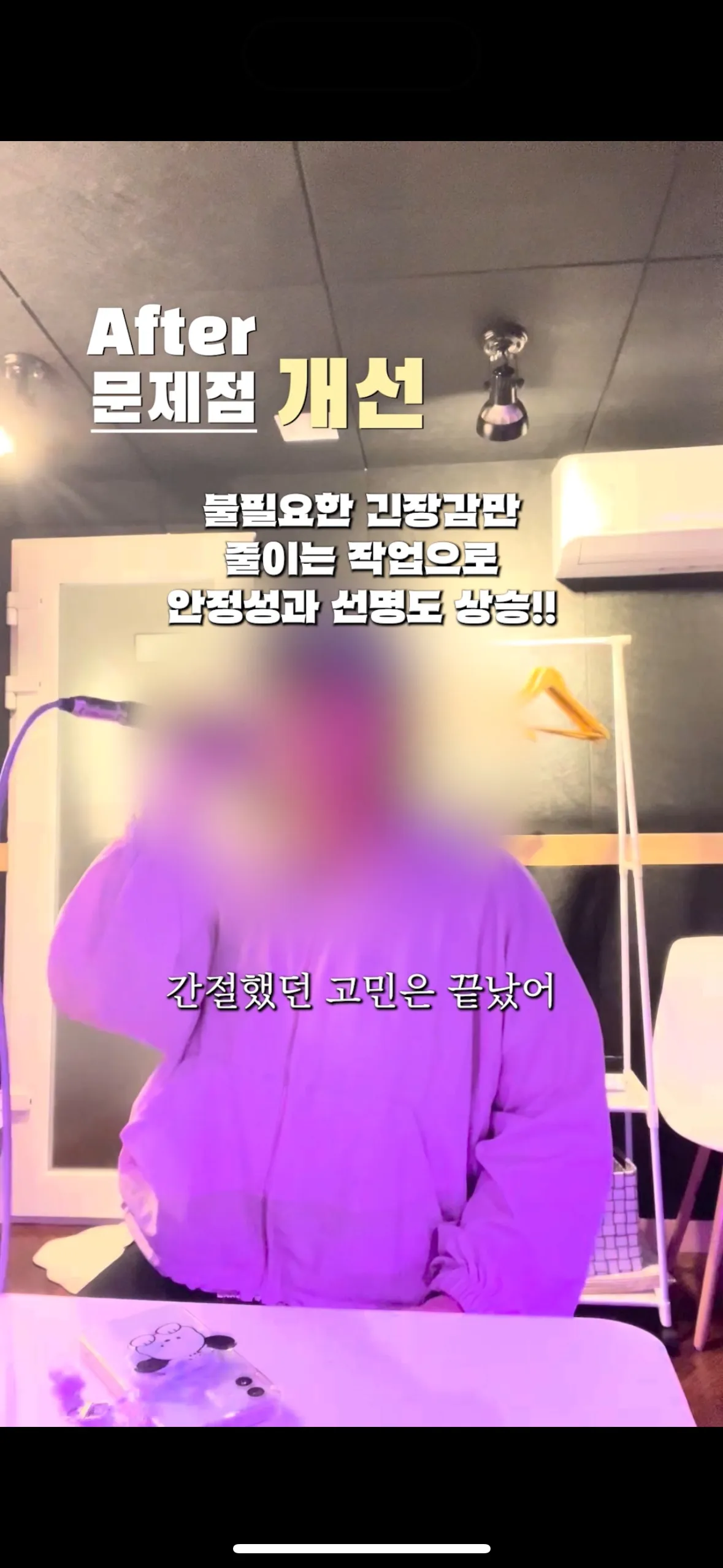 이미지 9