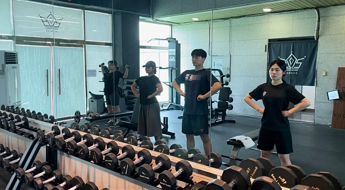 이미지 4