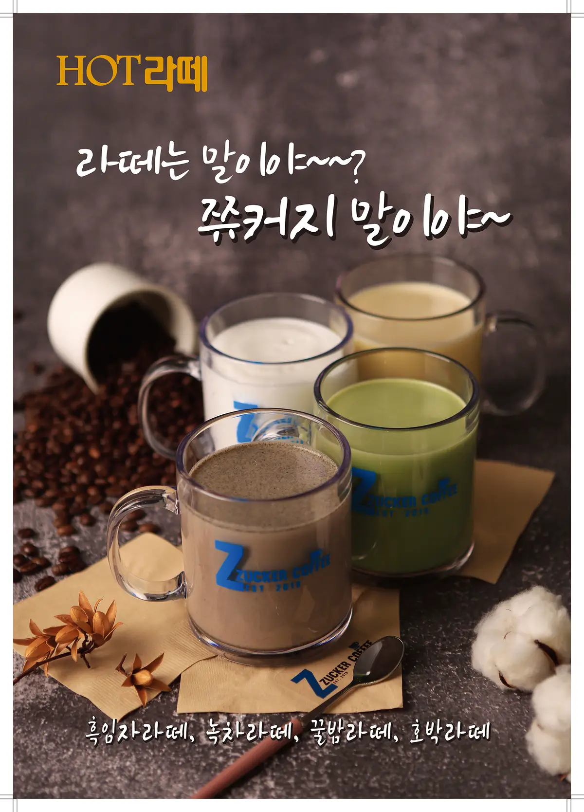 이미지 4