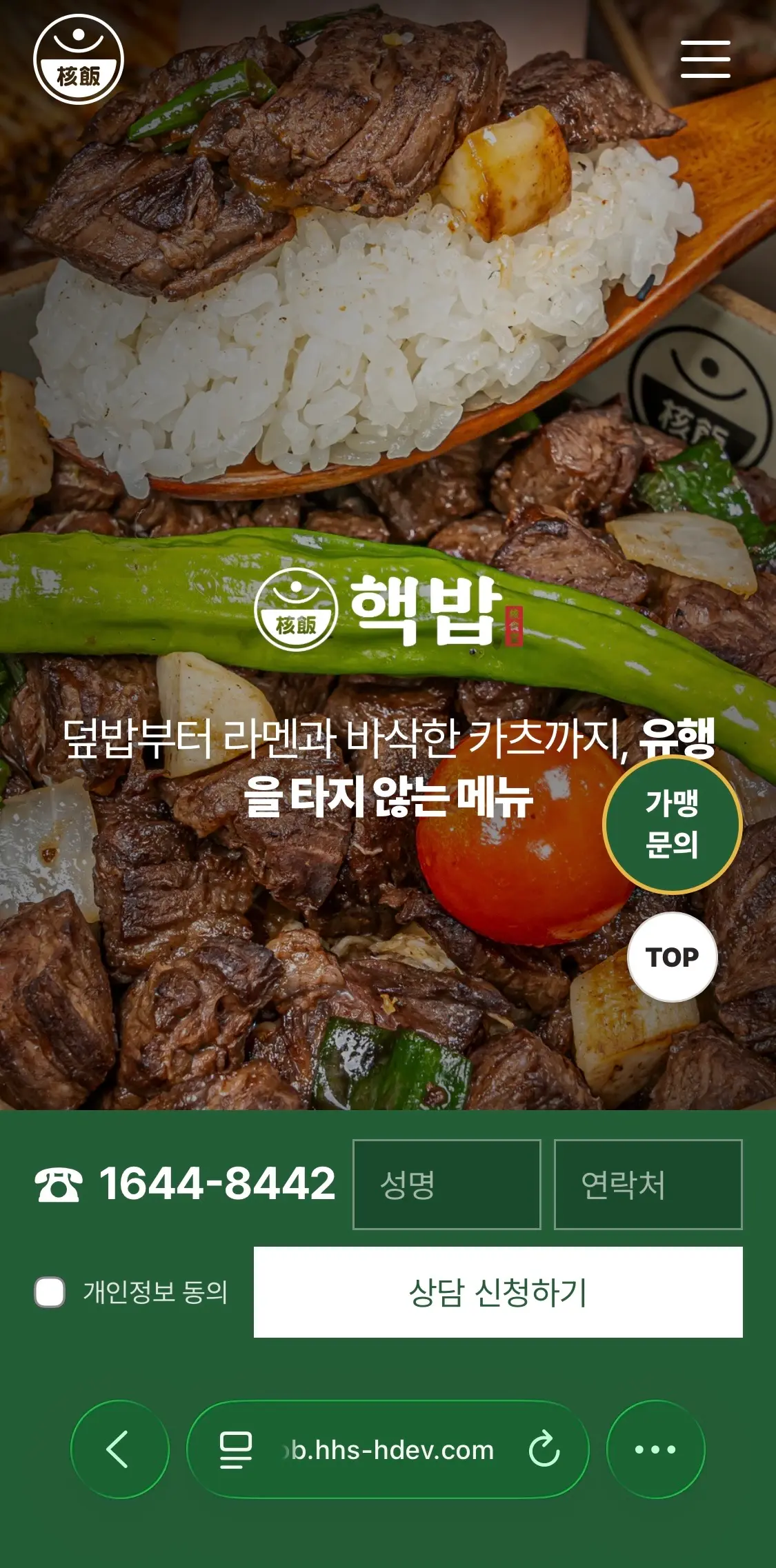 포트폴리오 이미지