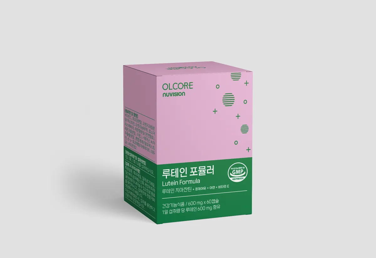 이미지 7