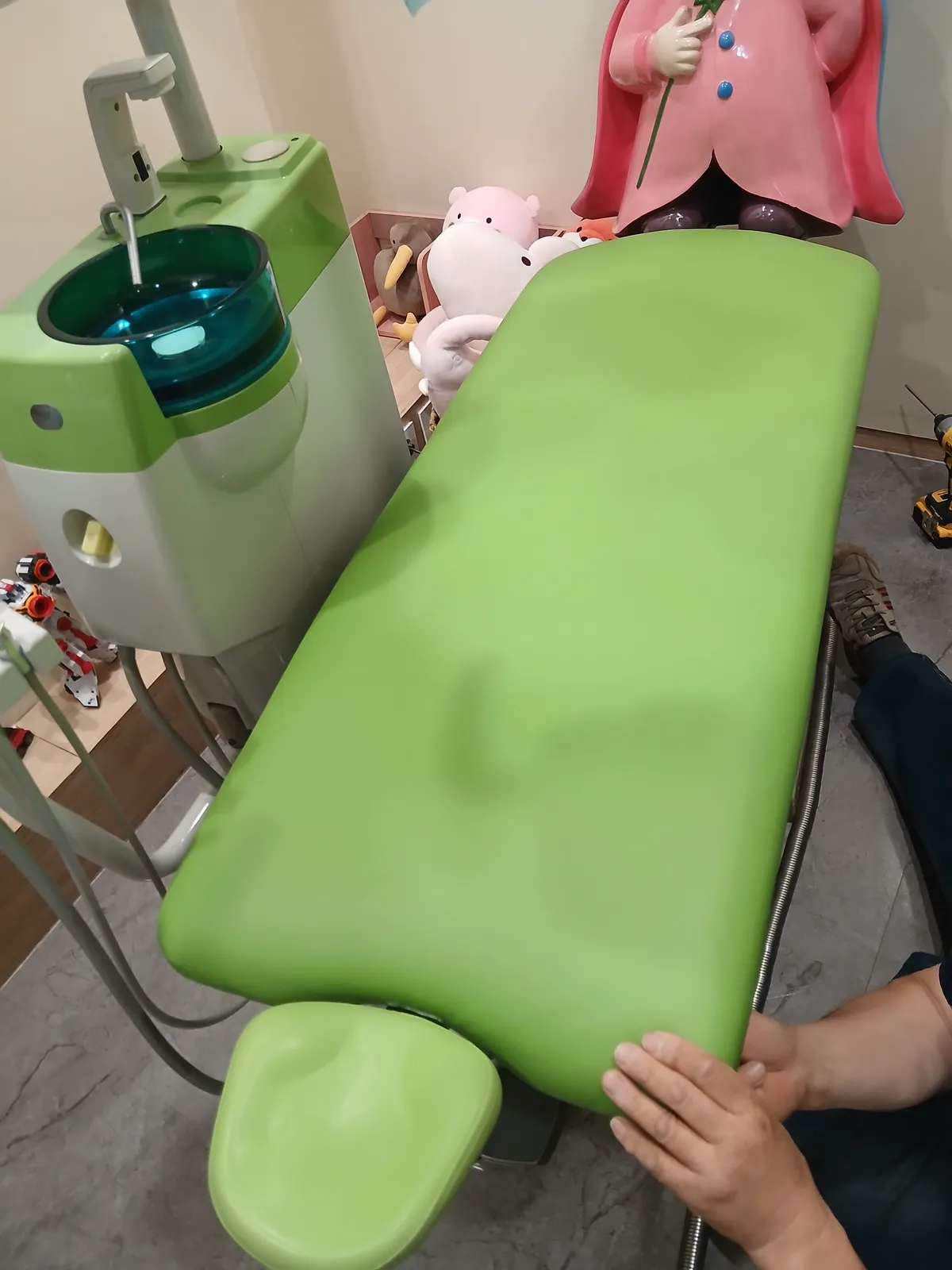 이미지 6