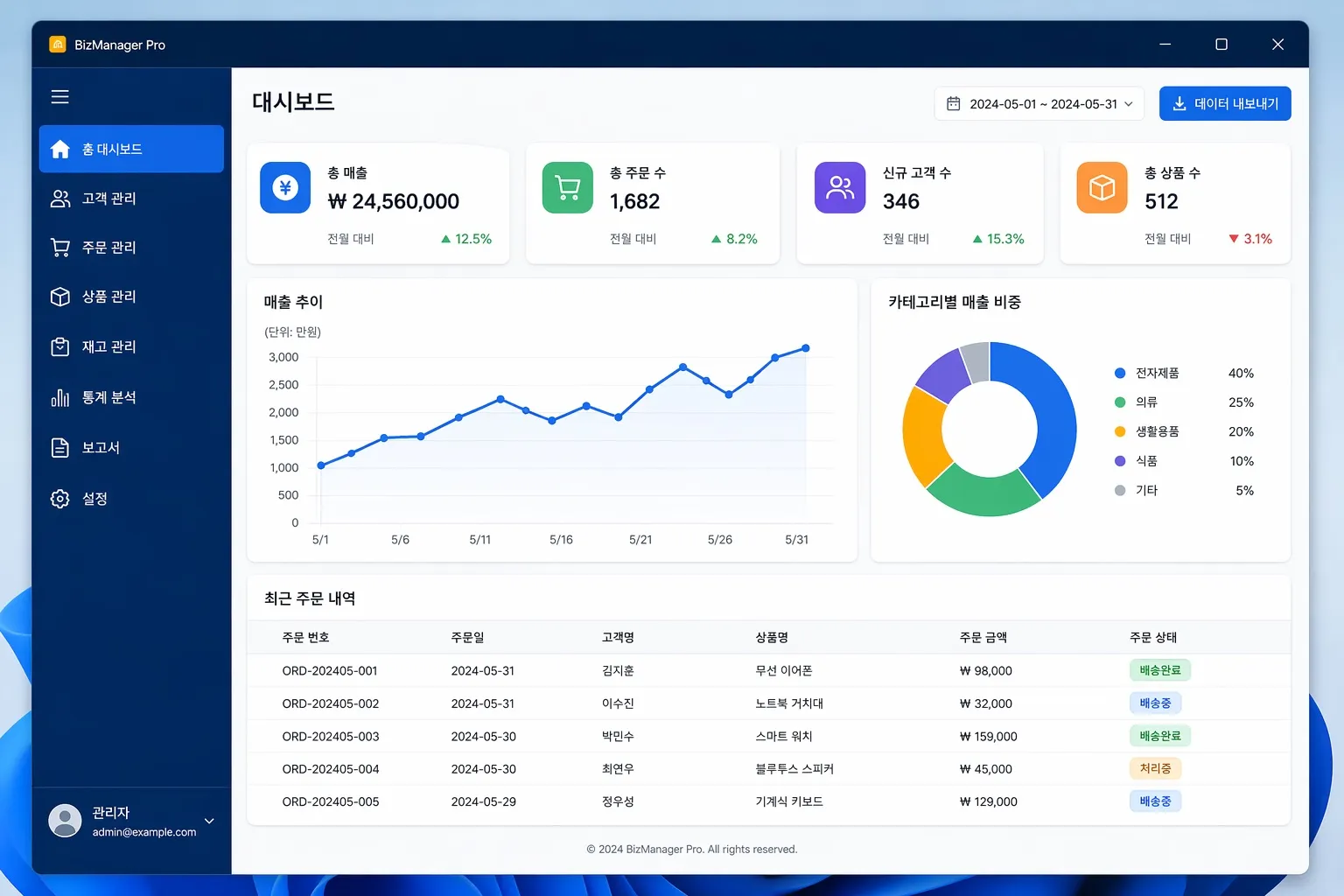 포트폴리오 이미지