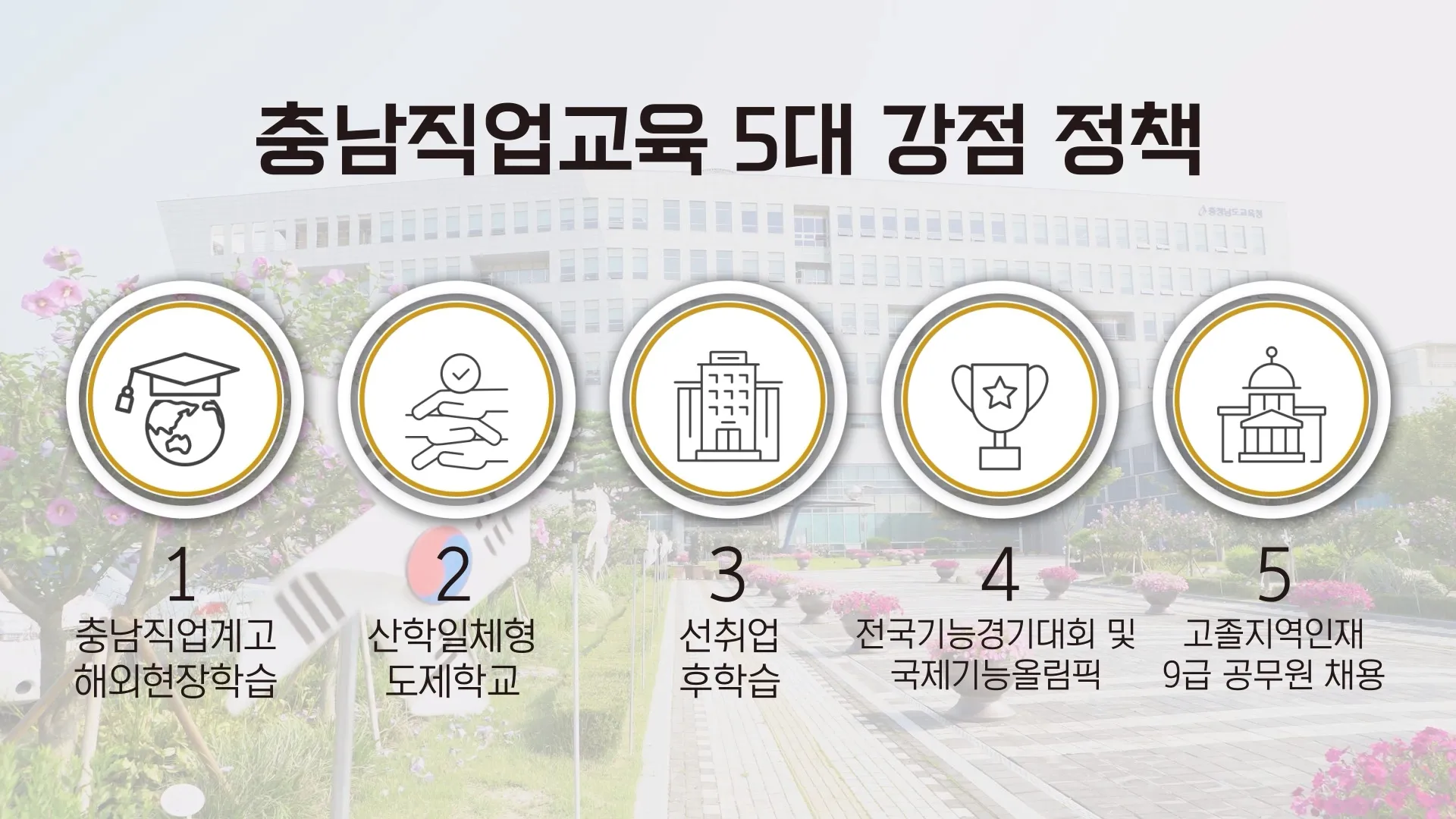이미지 12