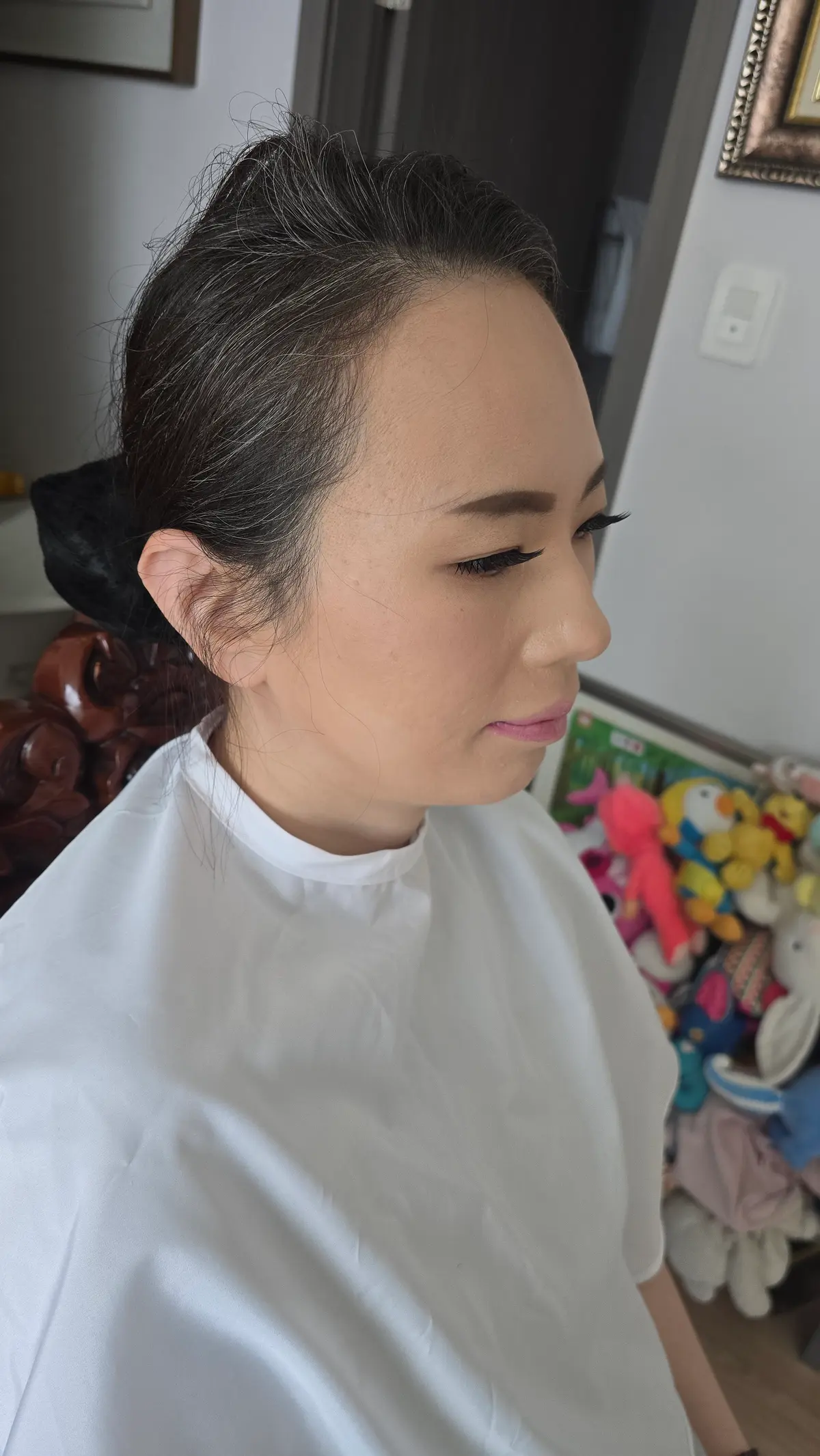 이미지 8