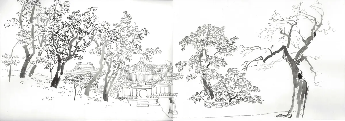 이미지 8