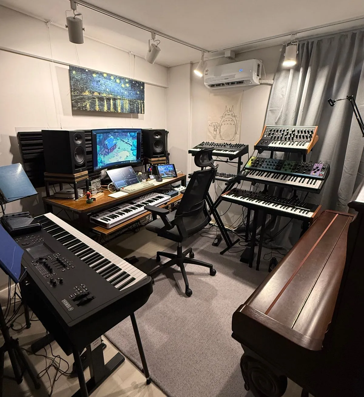 포트폴리오 이미지