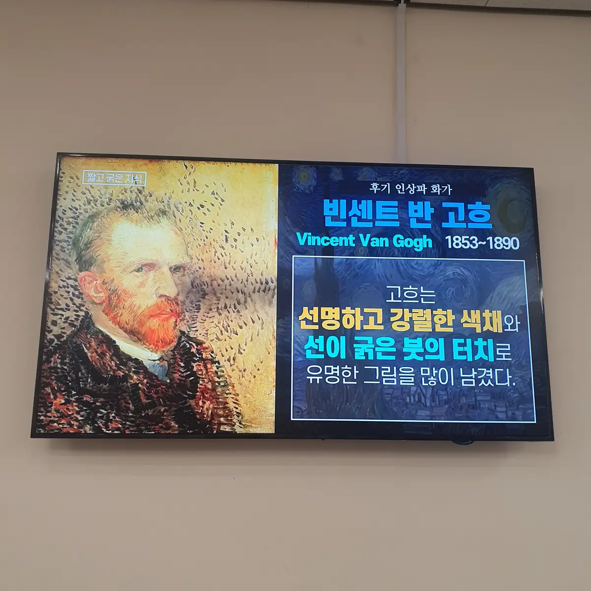 이미지 6
