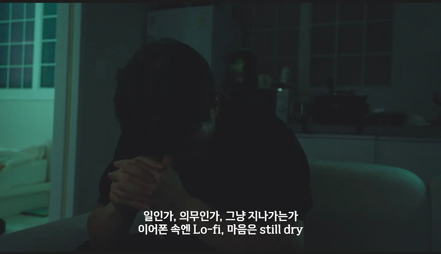 이미지 2