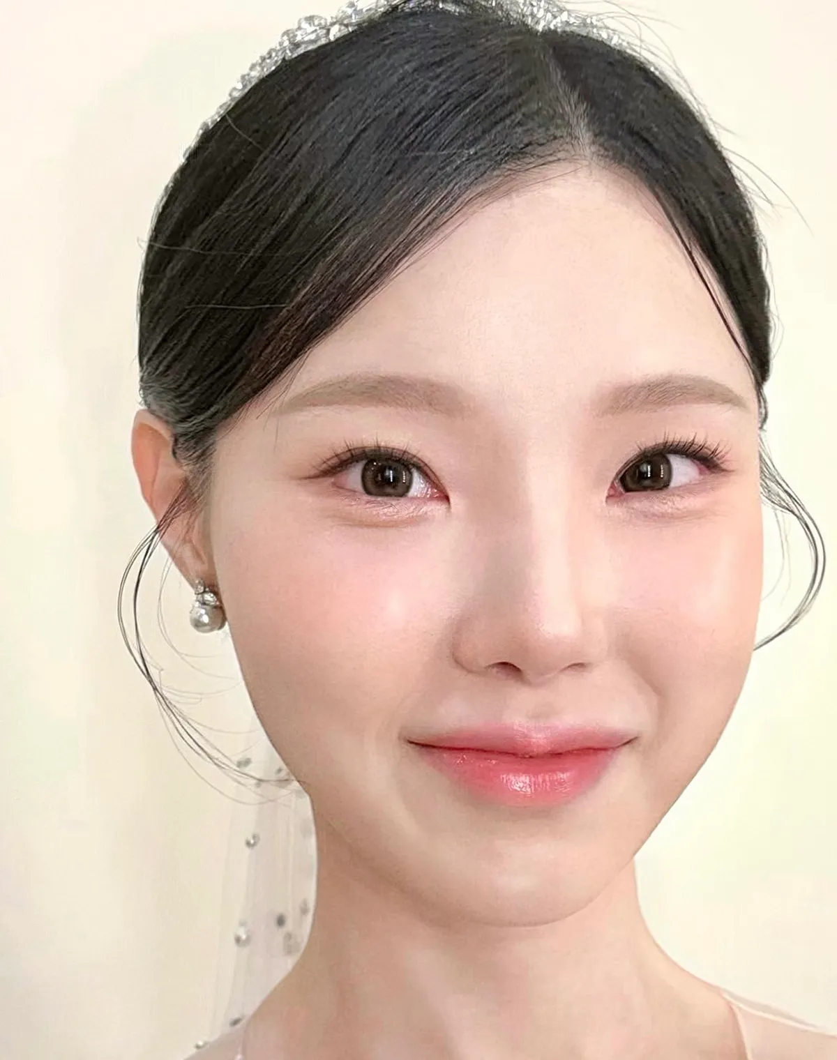 이미지 8