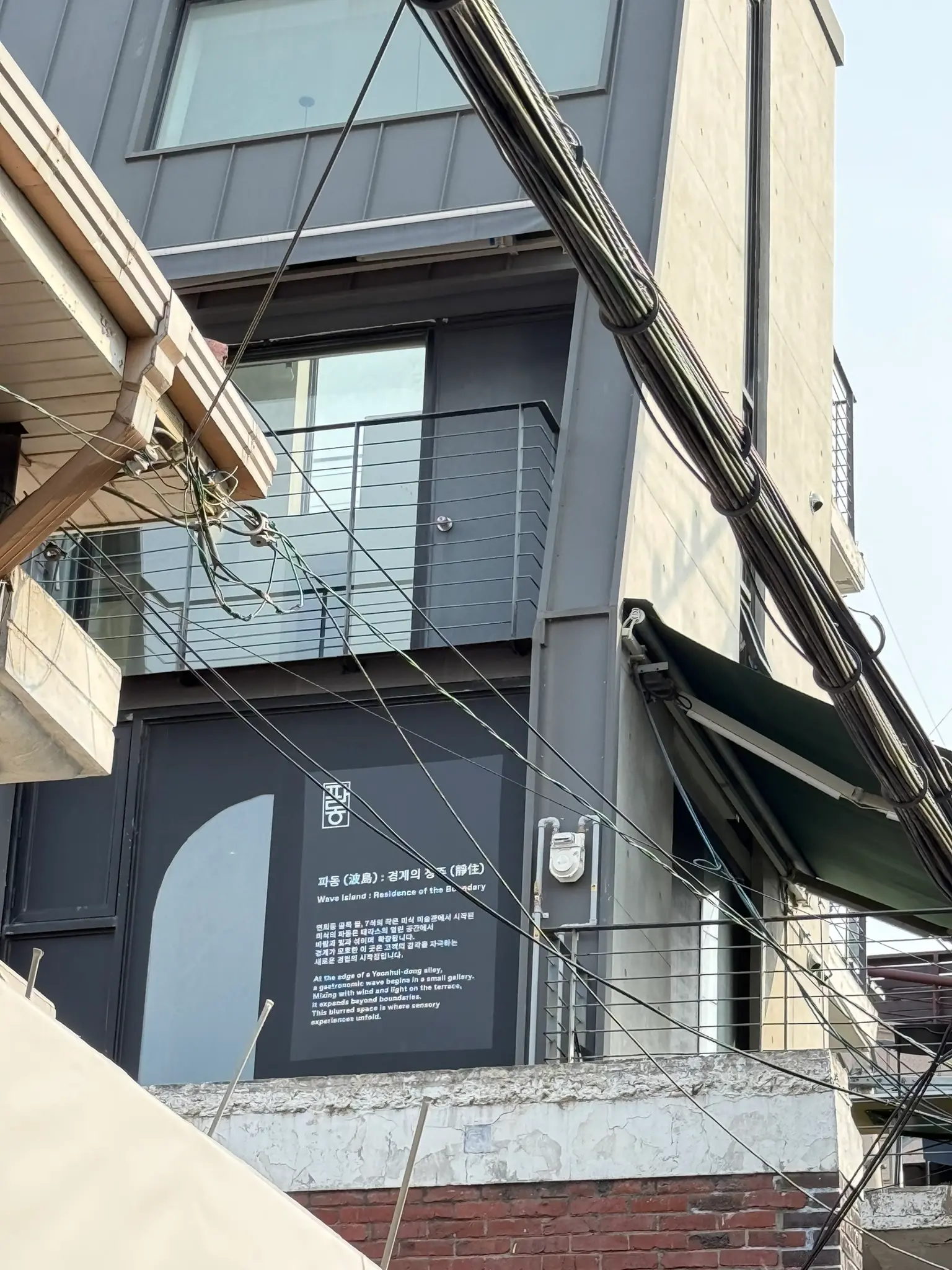 이미지 8
