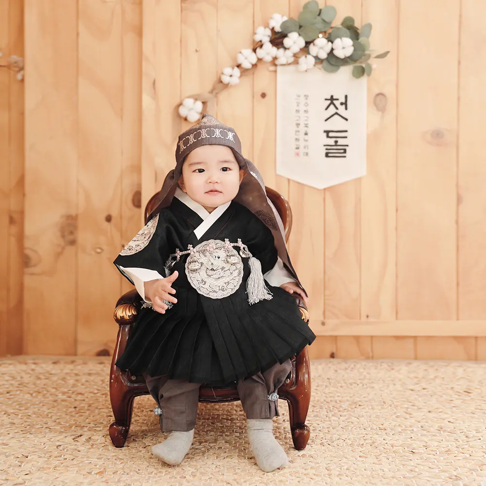 이미지 5