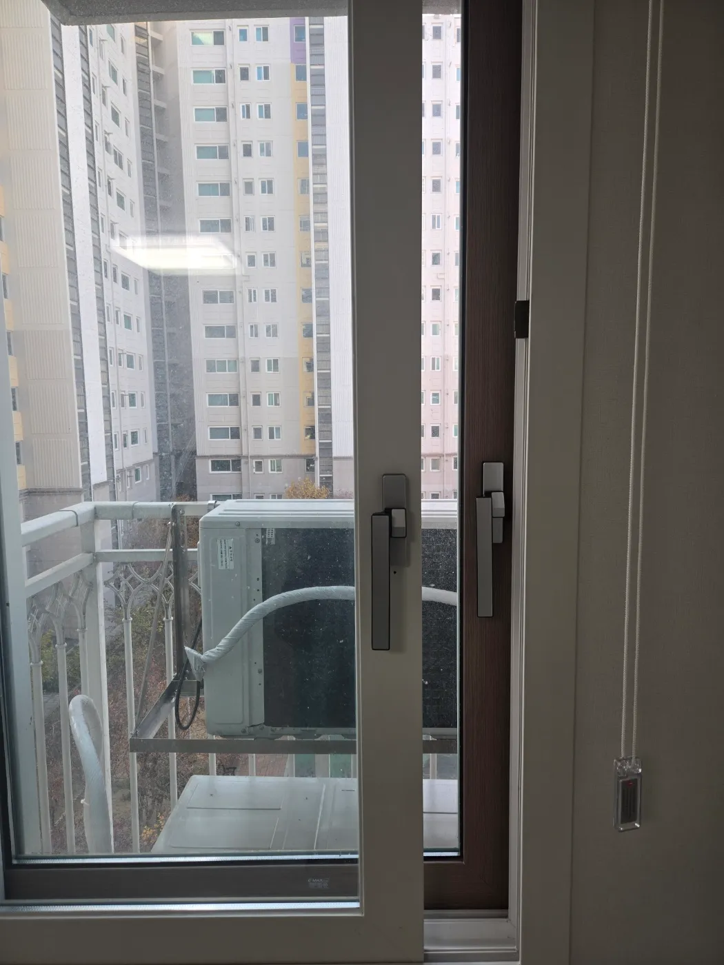 이미지 9