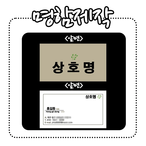 이미지 4