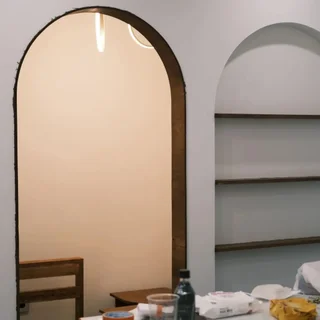 서교동 도자기공방