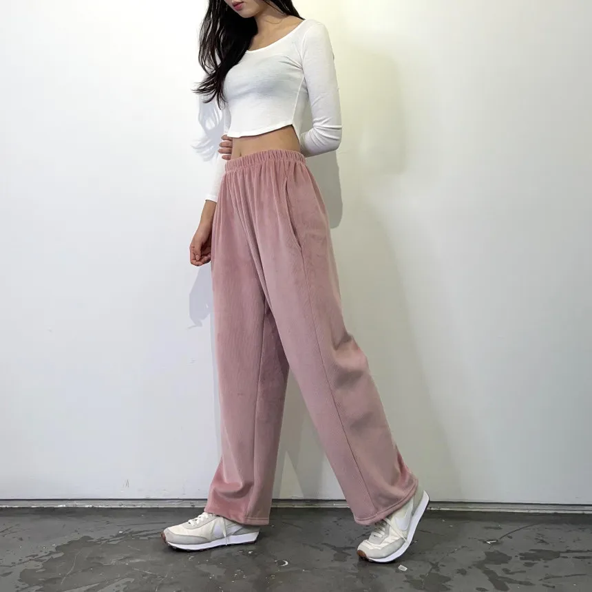 이미지 4