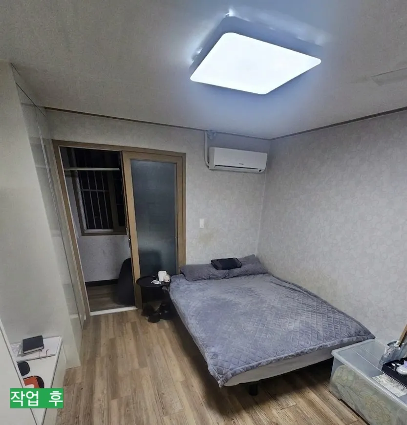 이미지 14