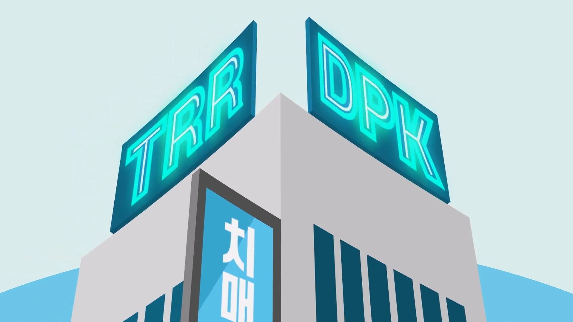 이미지 3