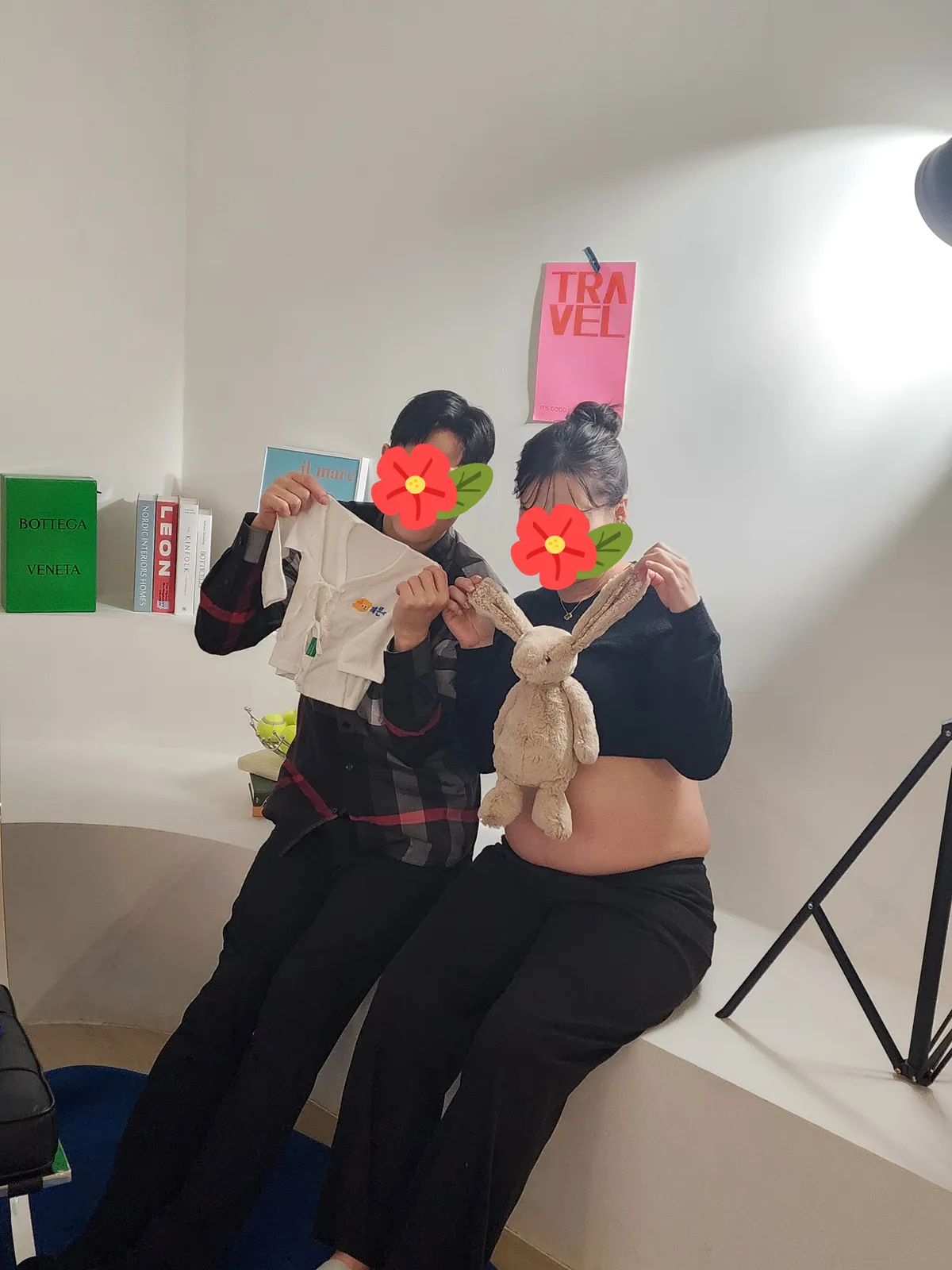 이미지 6