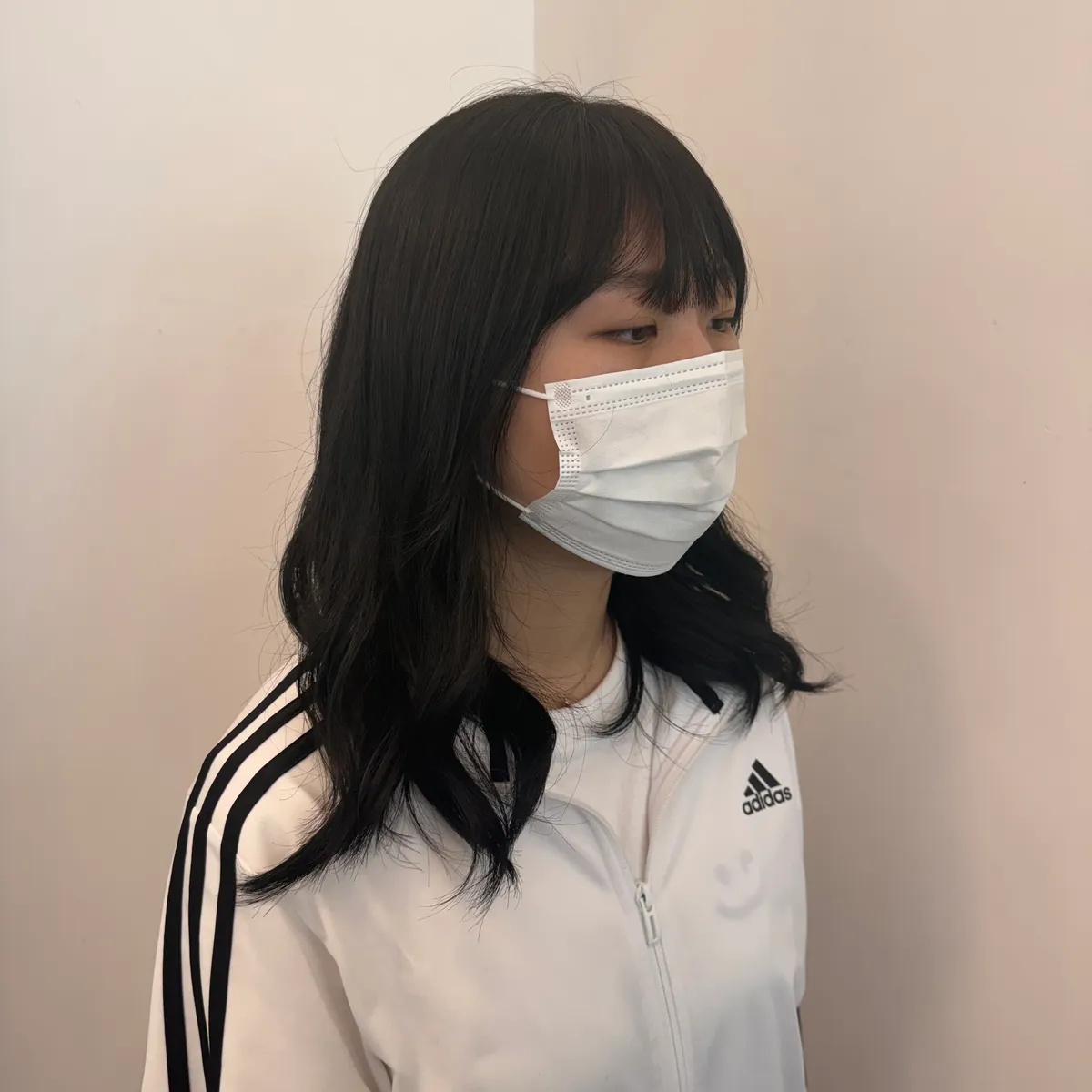 이미지 4