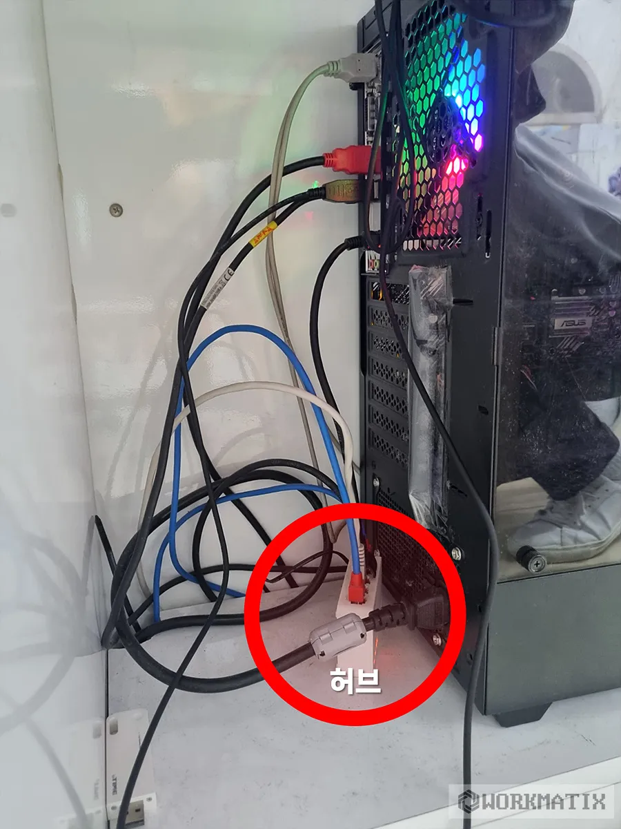 이미지 7