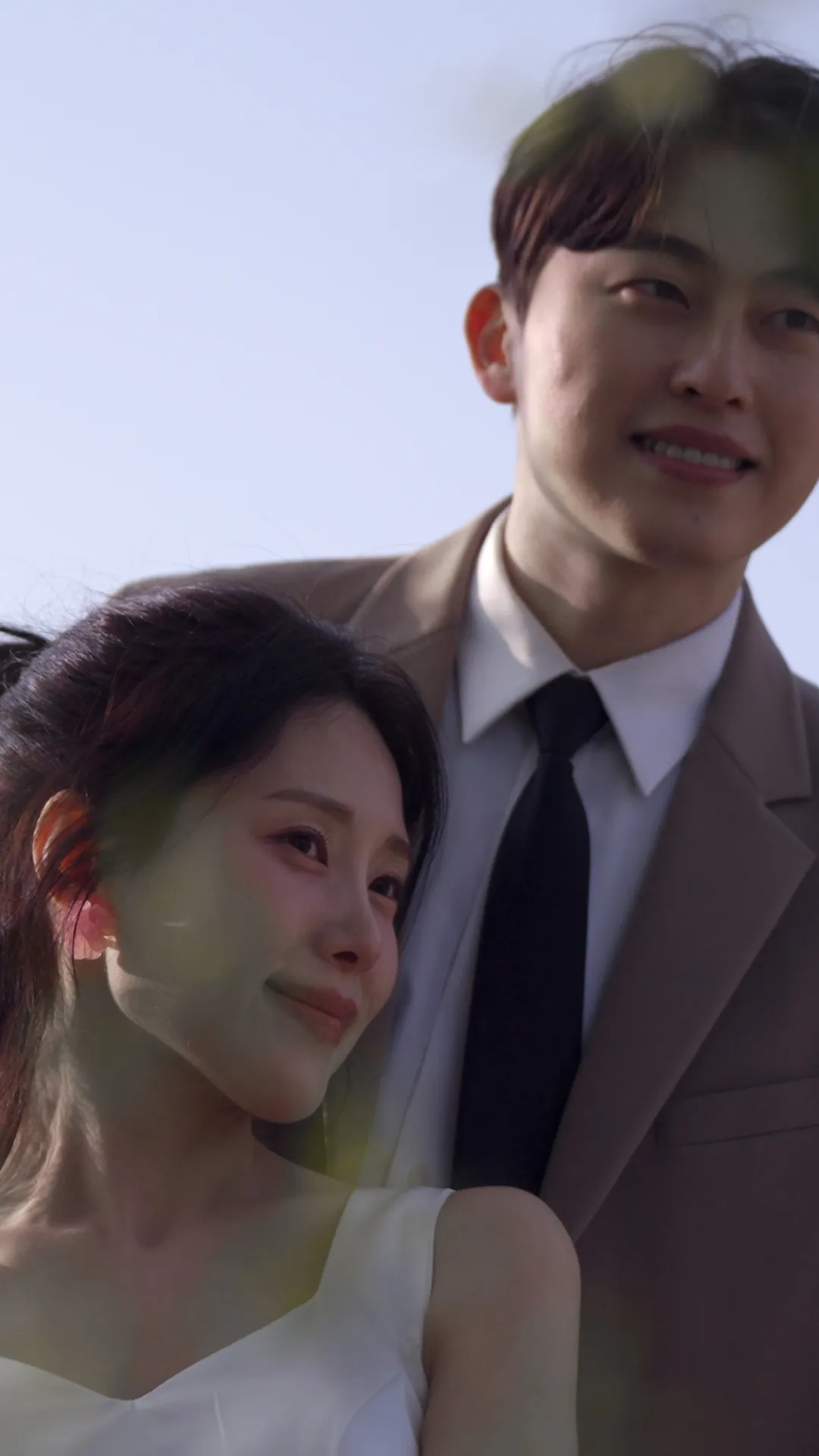 이미지 8