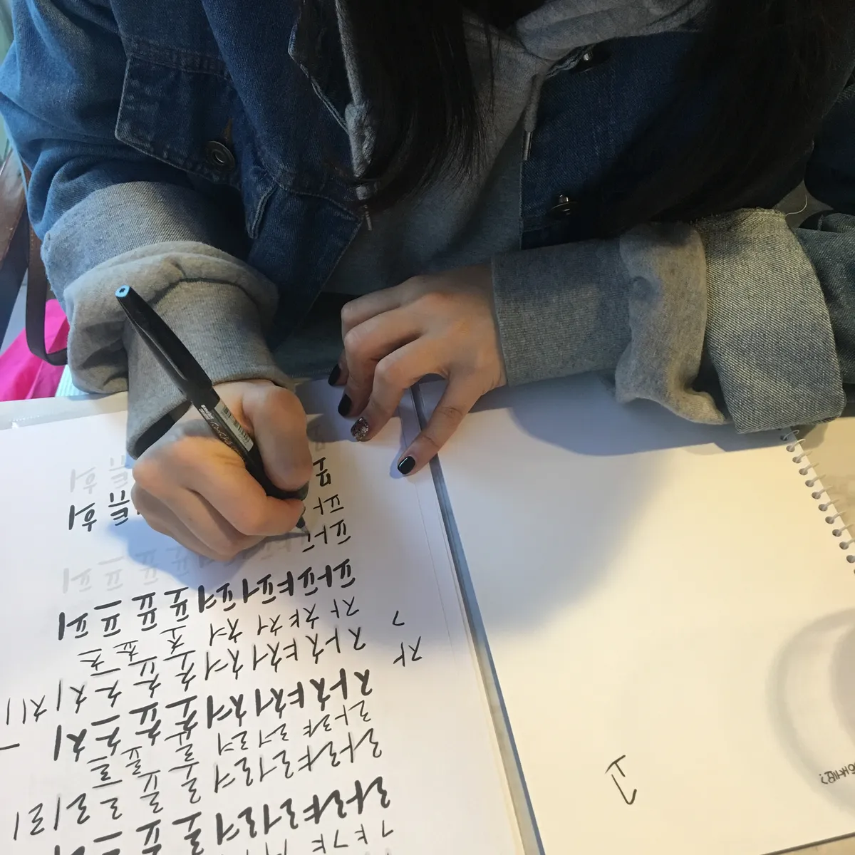이미지 6