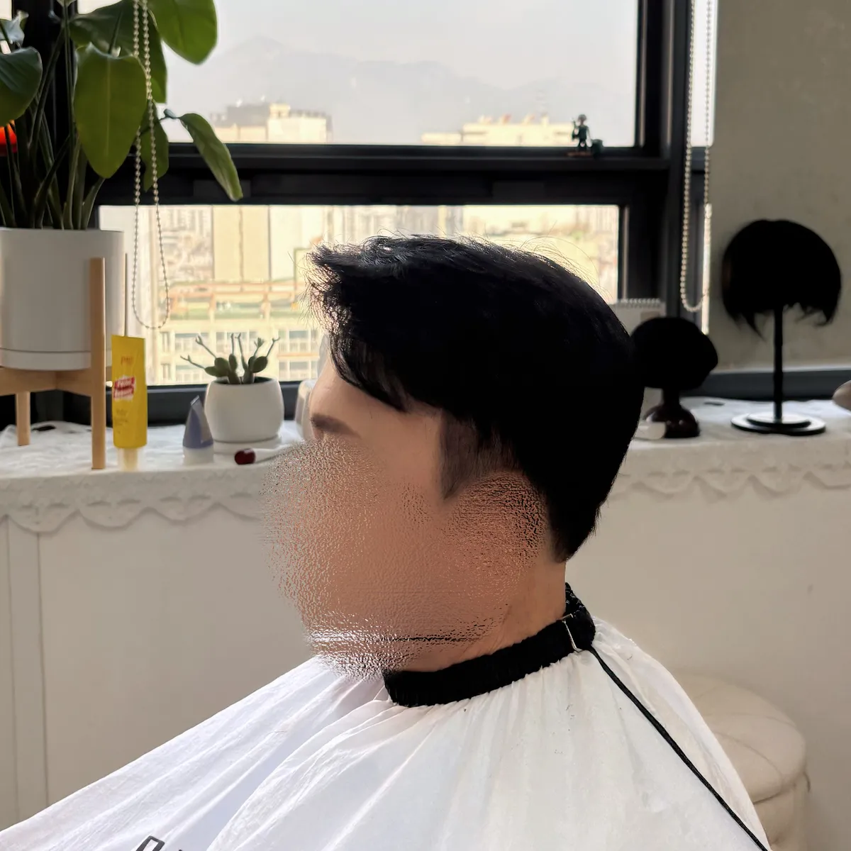 이미지 26