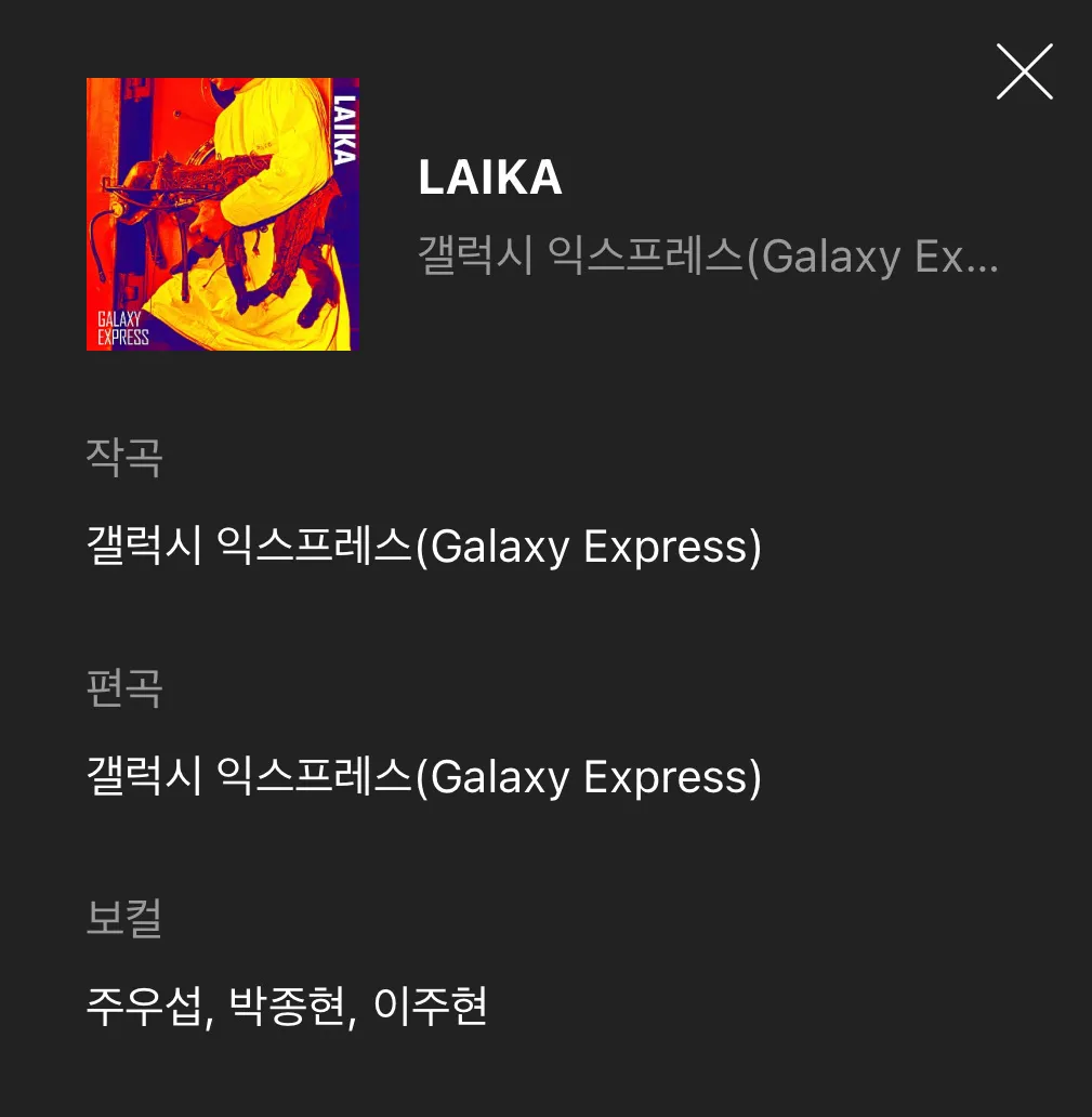 이미지 4