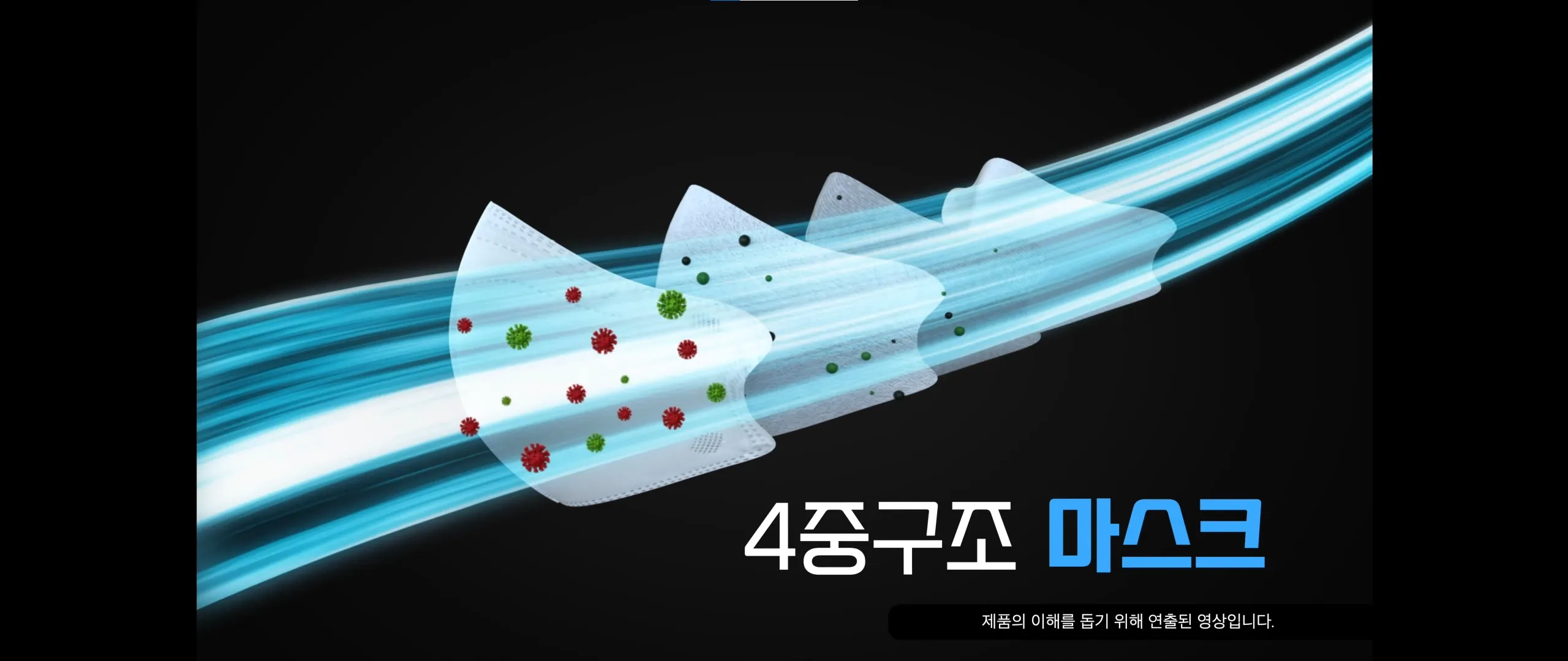 이미지 4