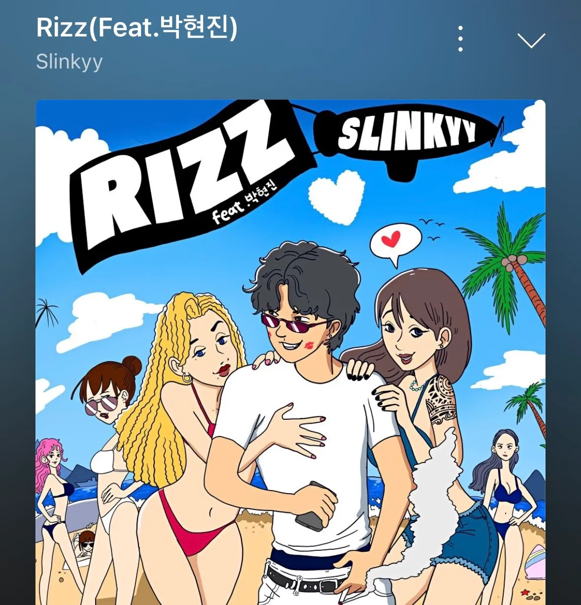 이미지 3