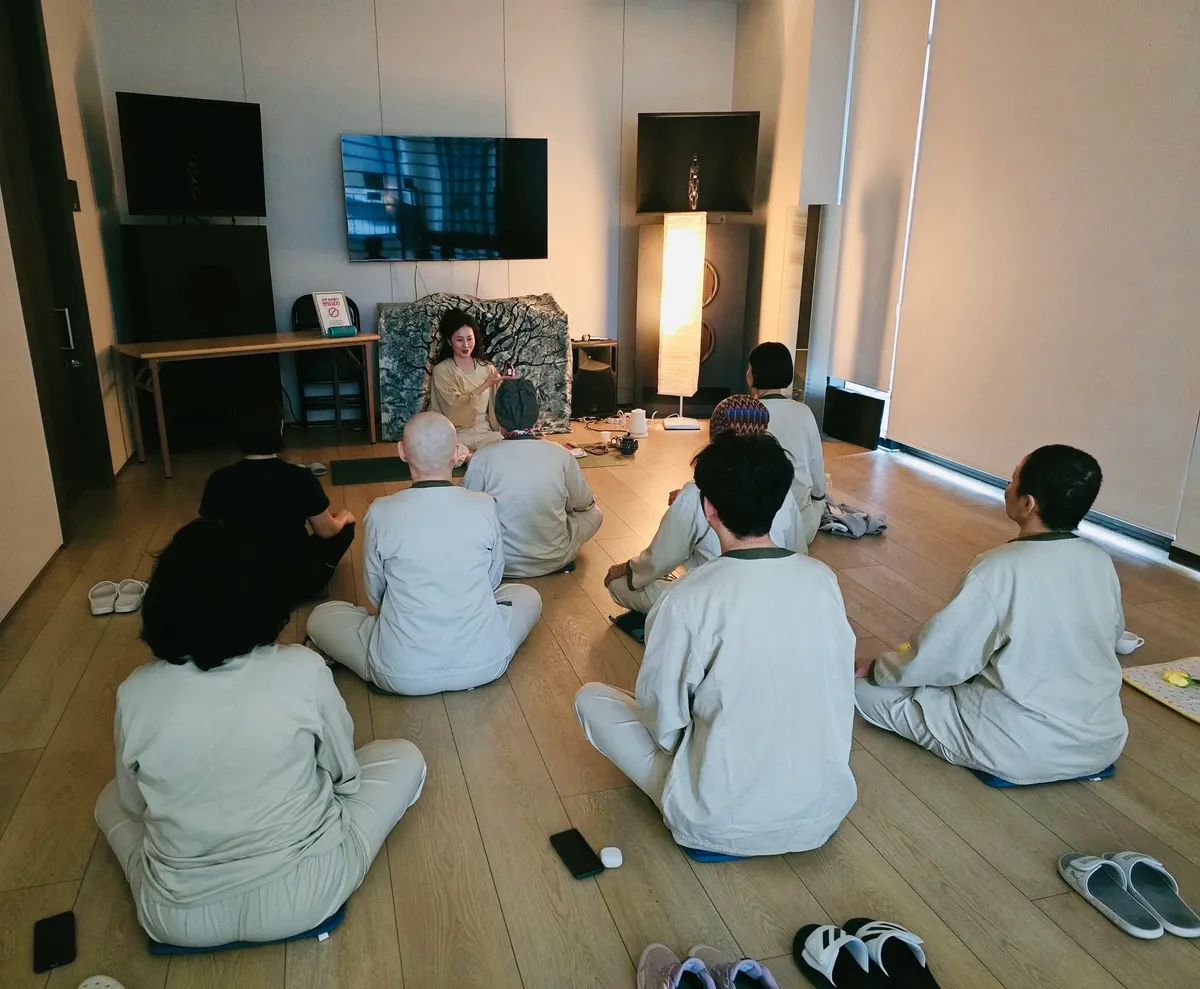 이미지 3