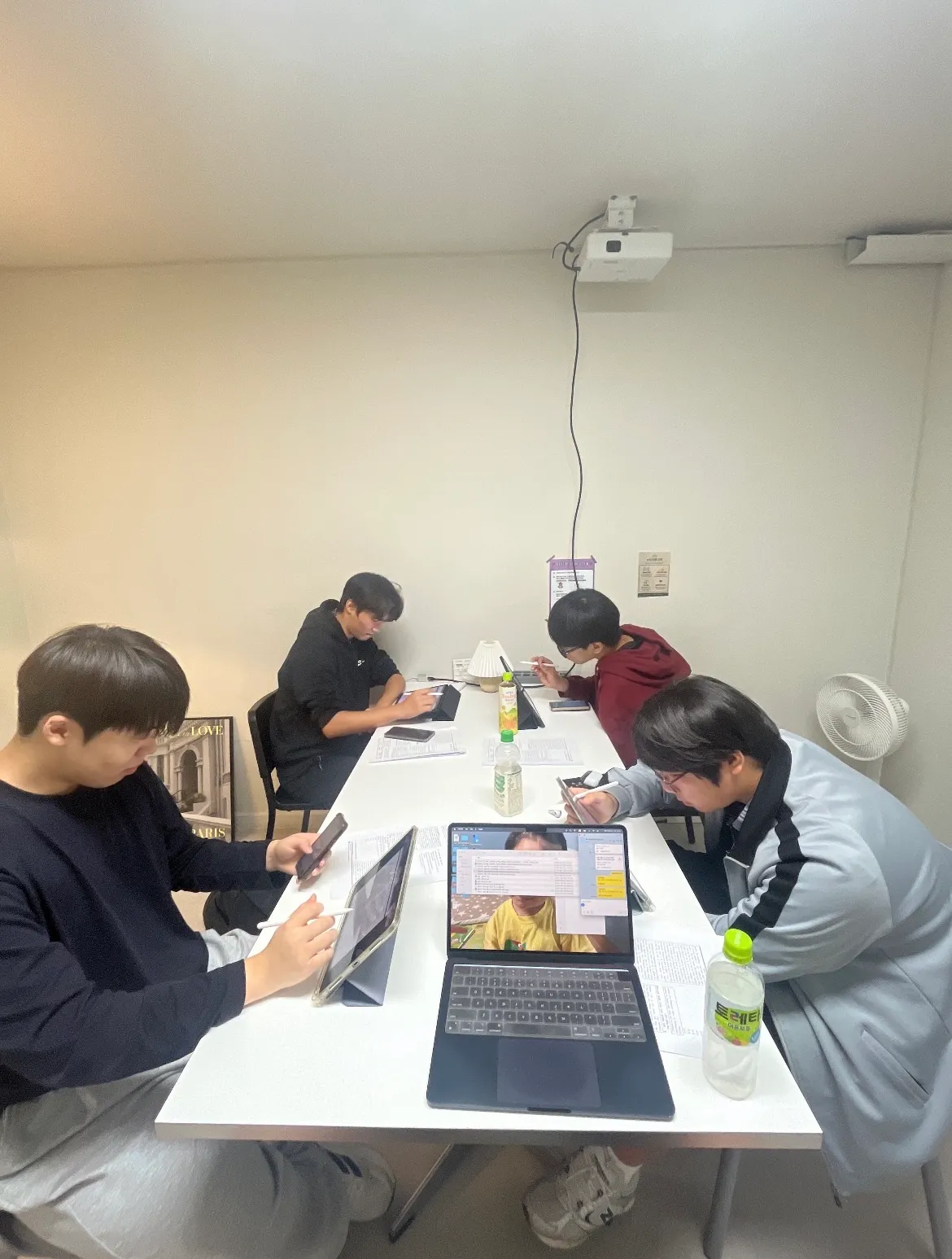포트폴리오 이미지
