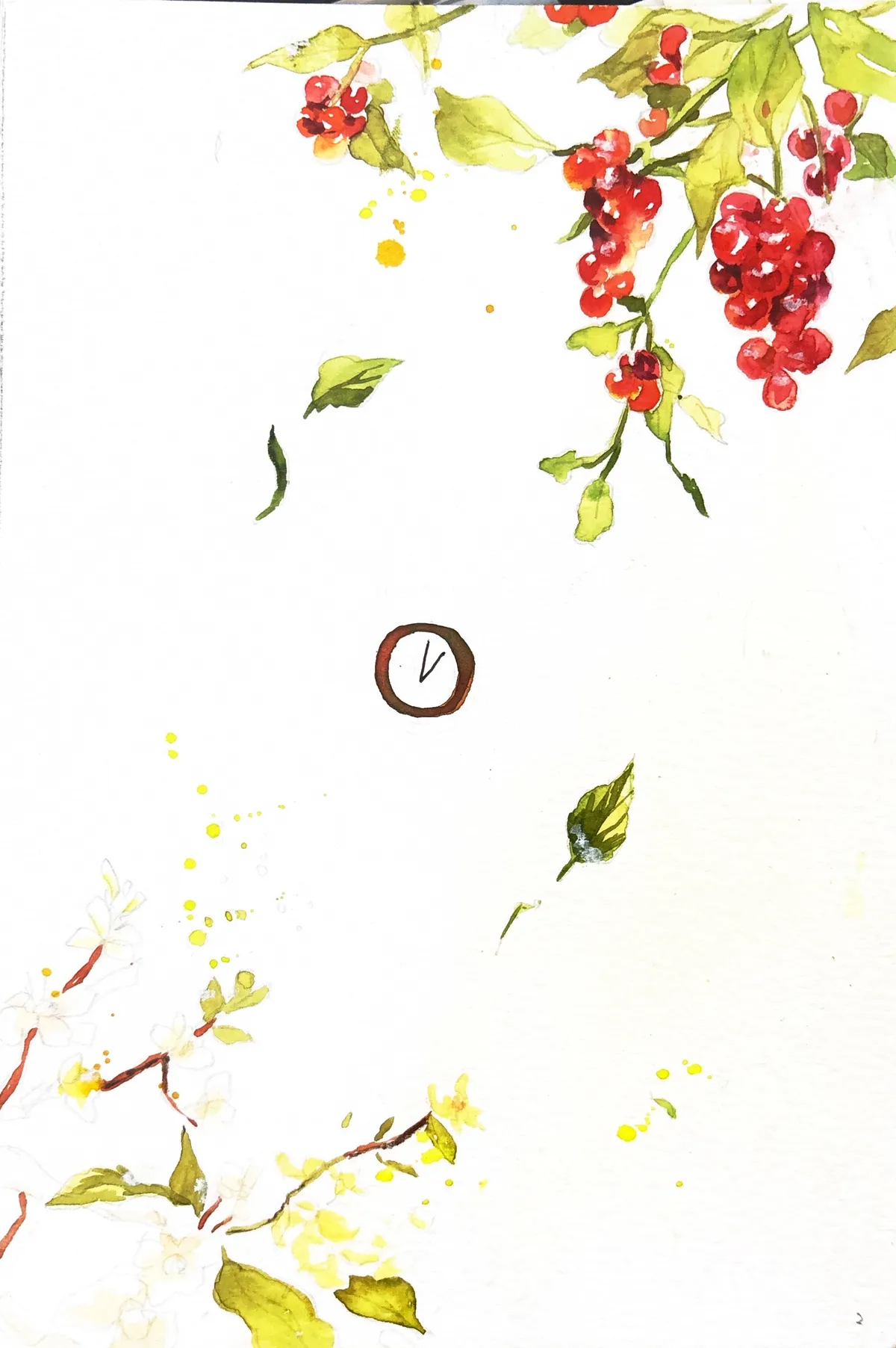 이미지 10
