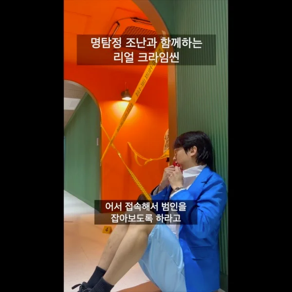 이미지 9