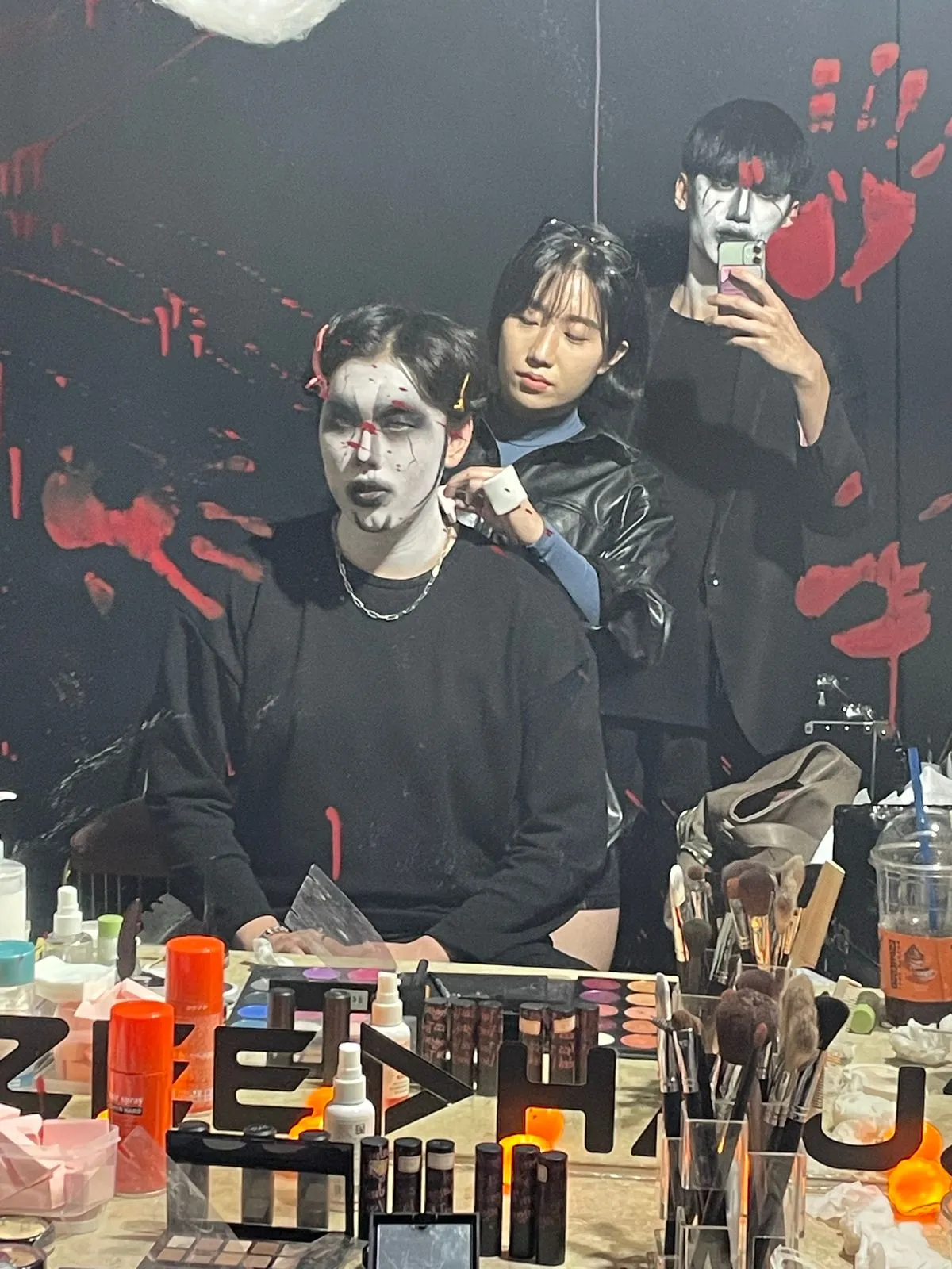 포트폴리오 이미지