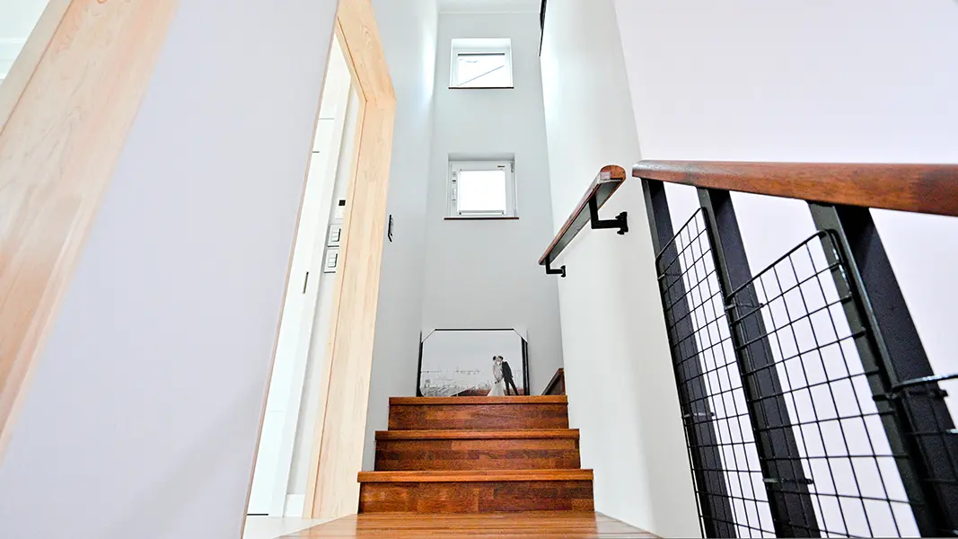 이미지 10