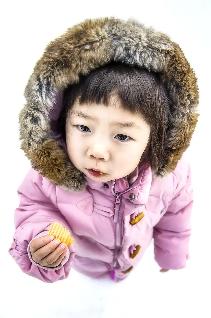 이미지 8