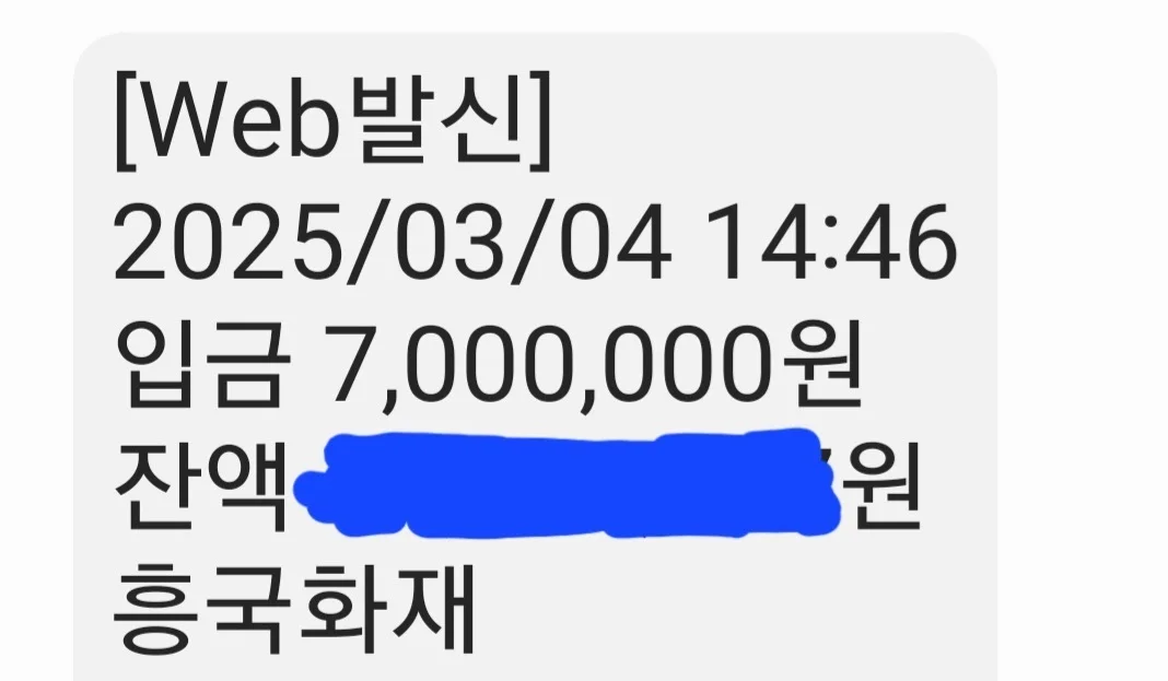 이미지 5