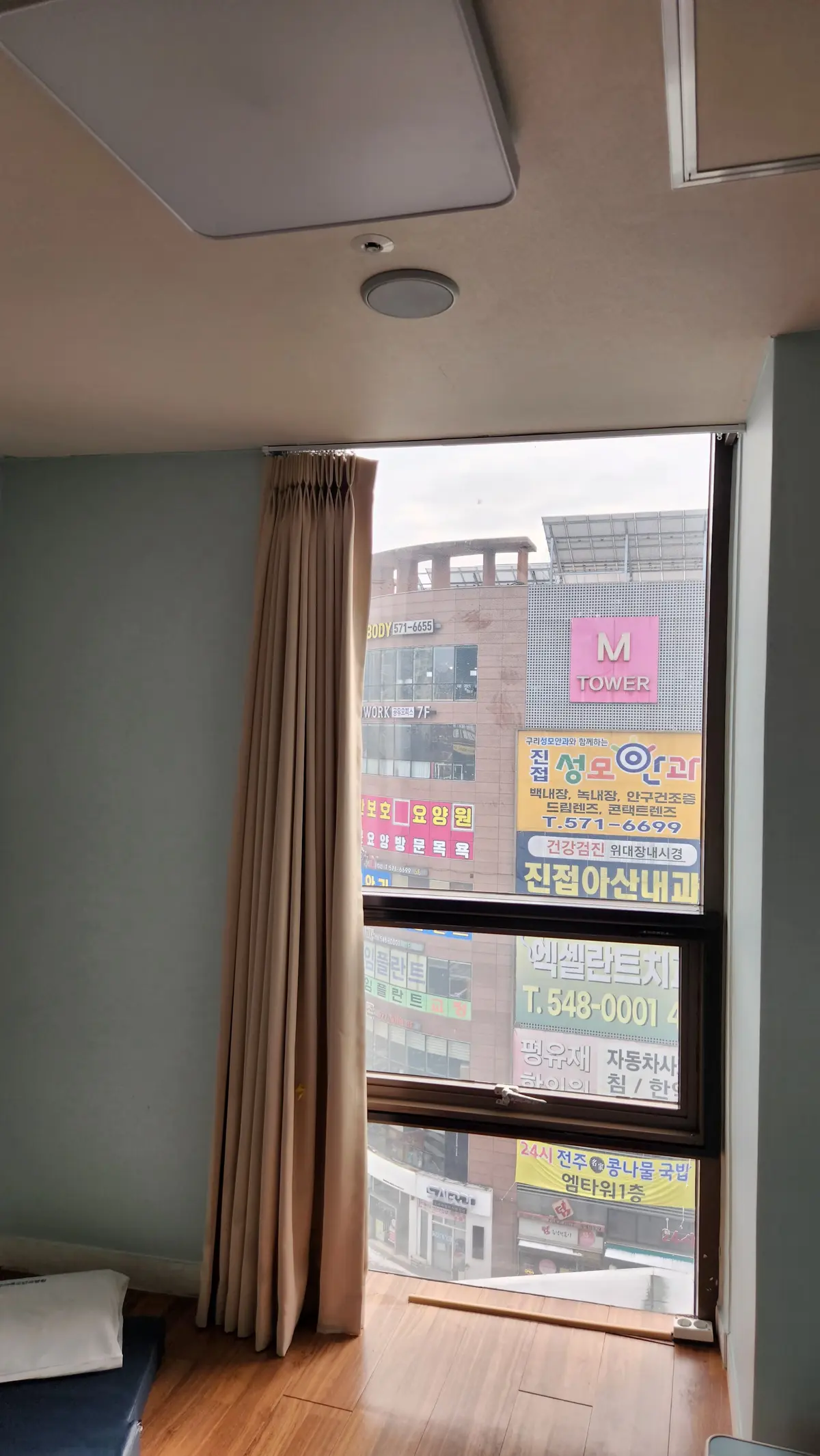 이미지 10