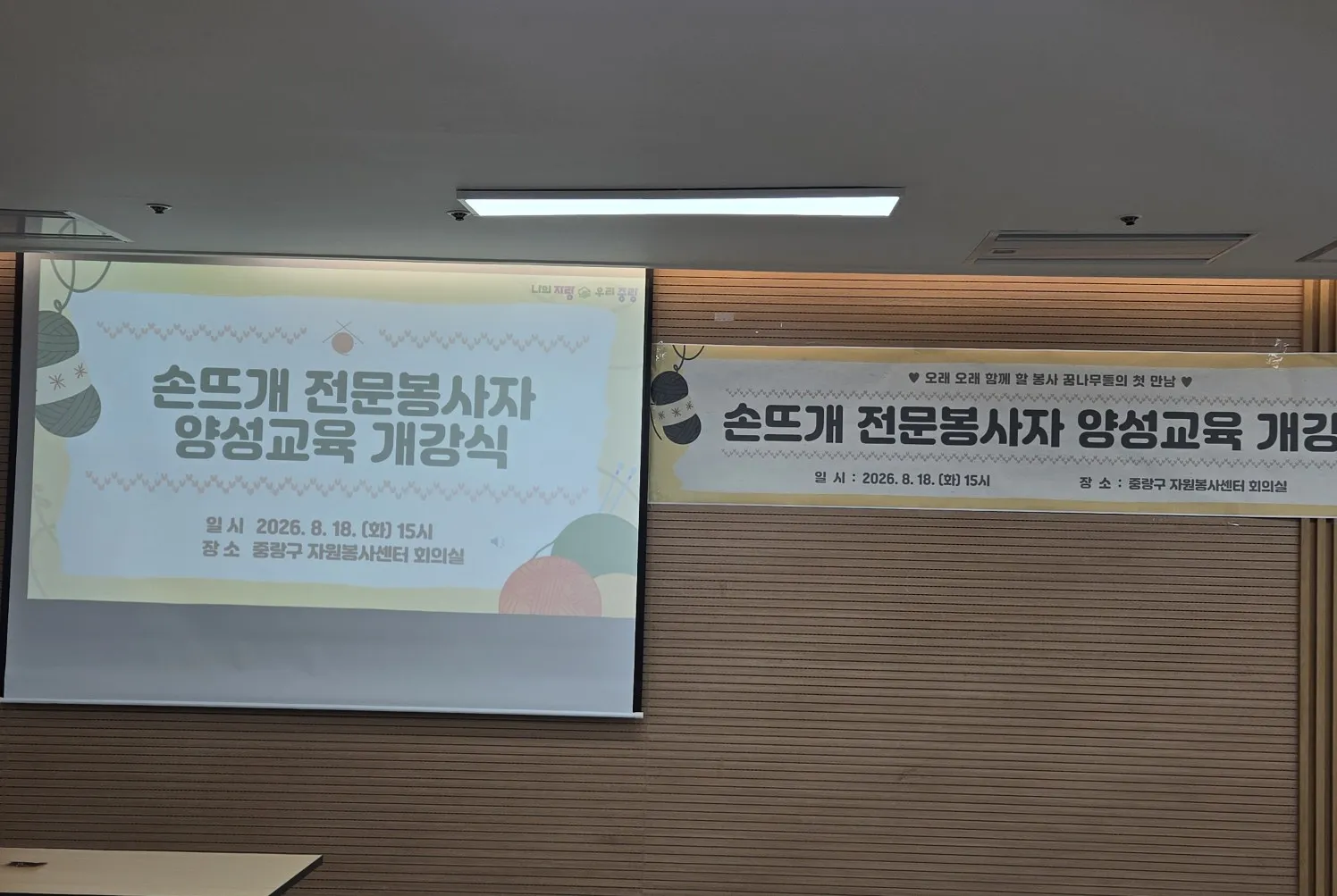 이미지 4