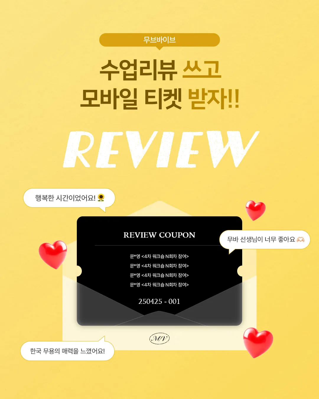 이미지 7