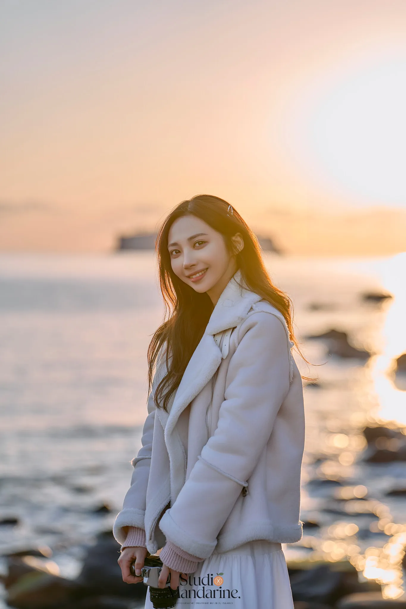 이미지 5