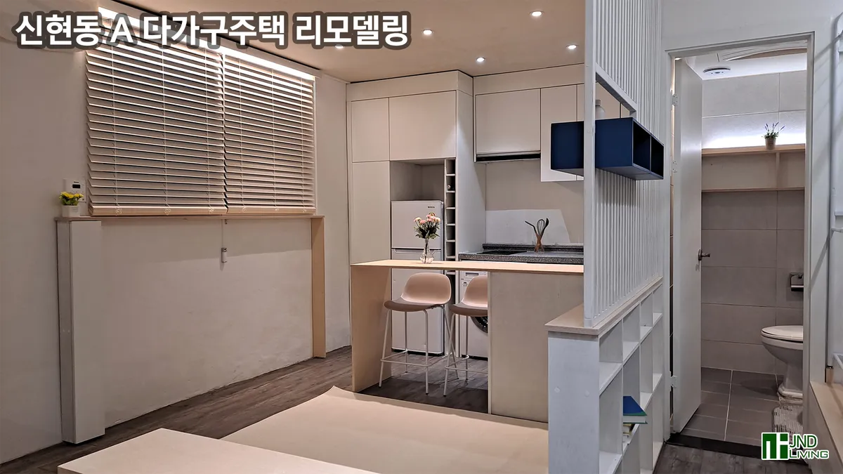 이미지 3