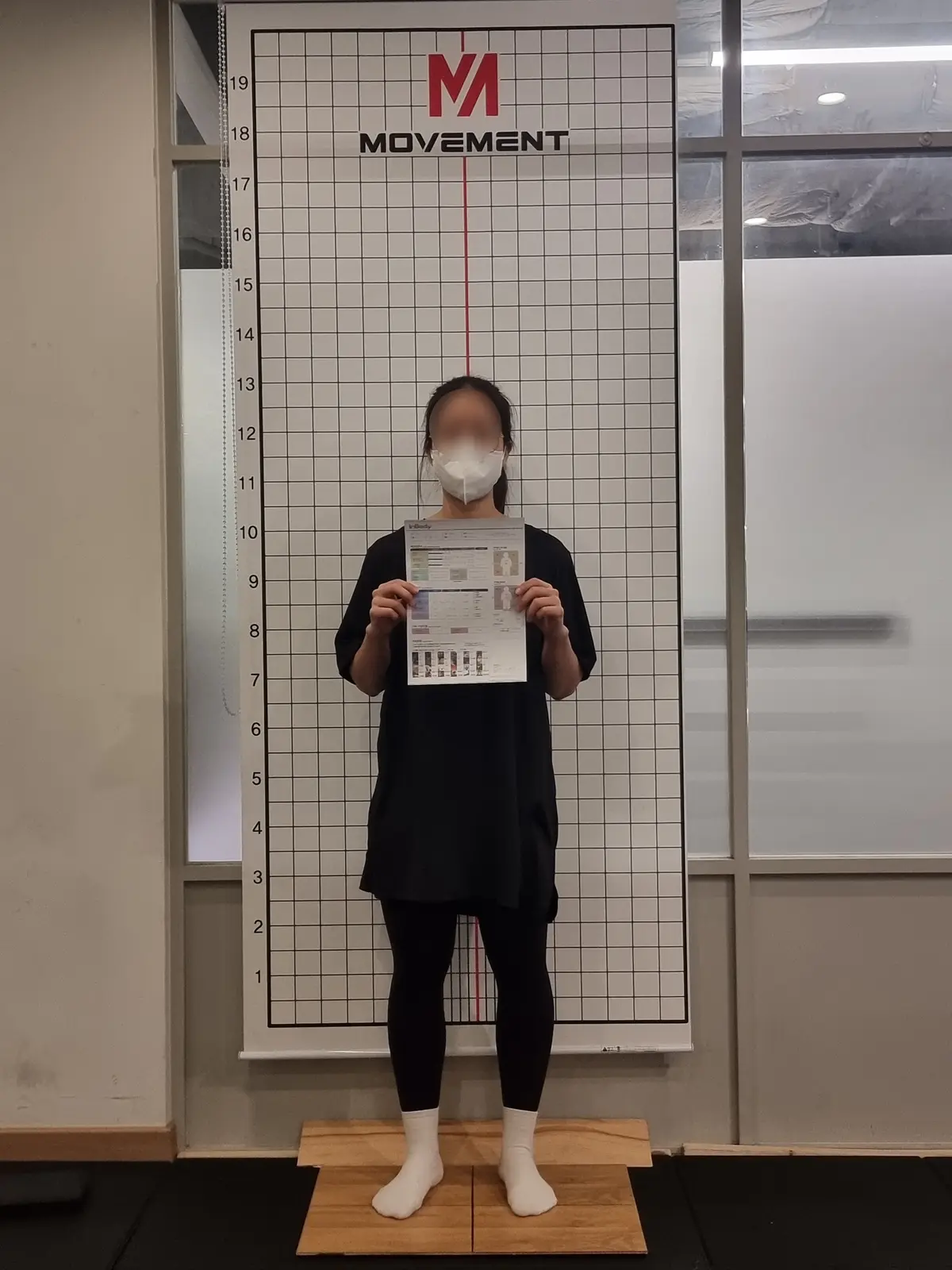 이미지 6