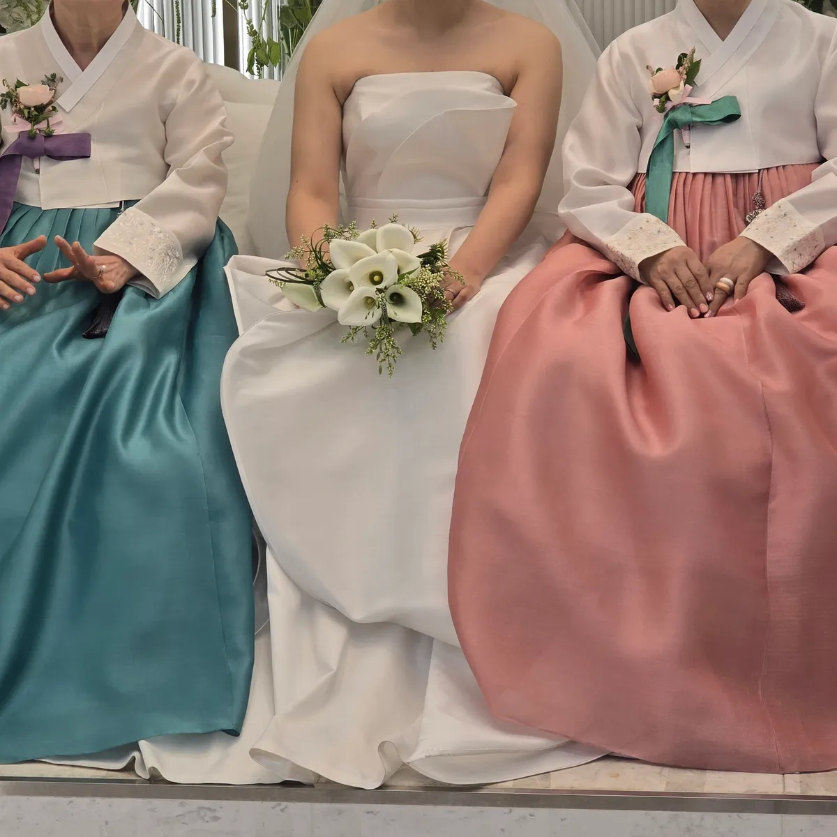 이미지 14